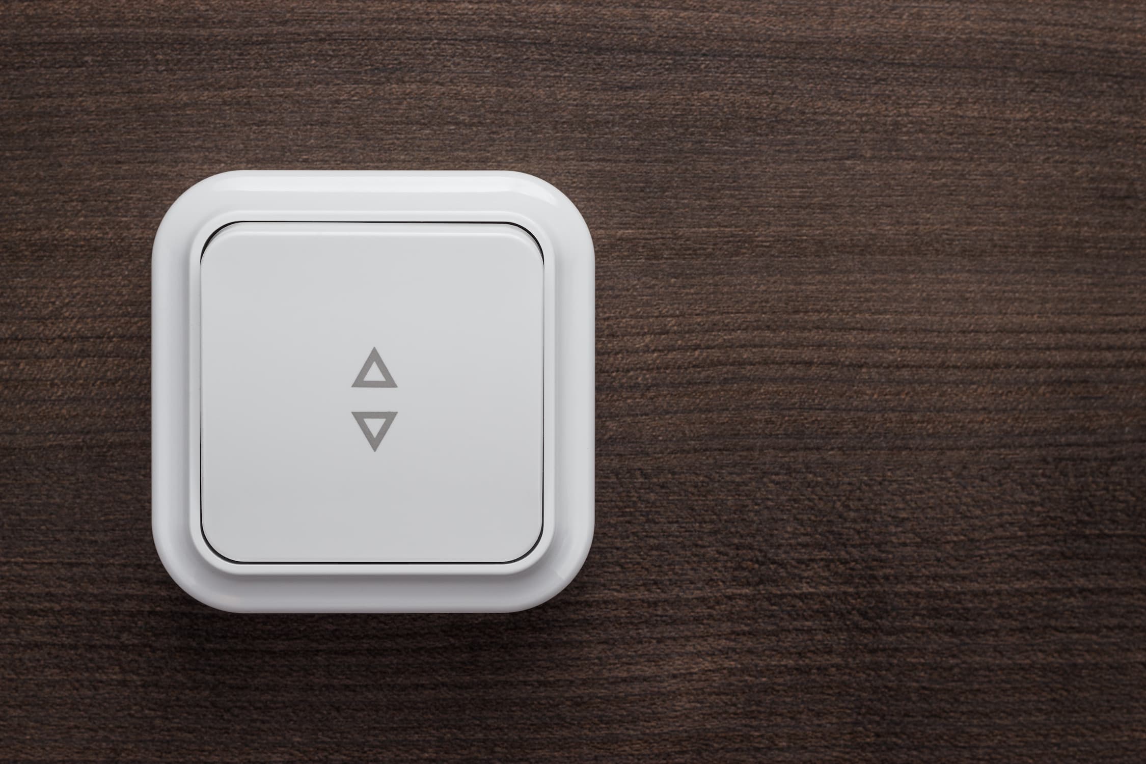 Les différents types d&rsquo;interrupteurs et leur fonctionnement