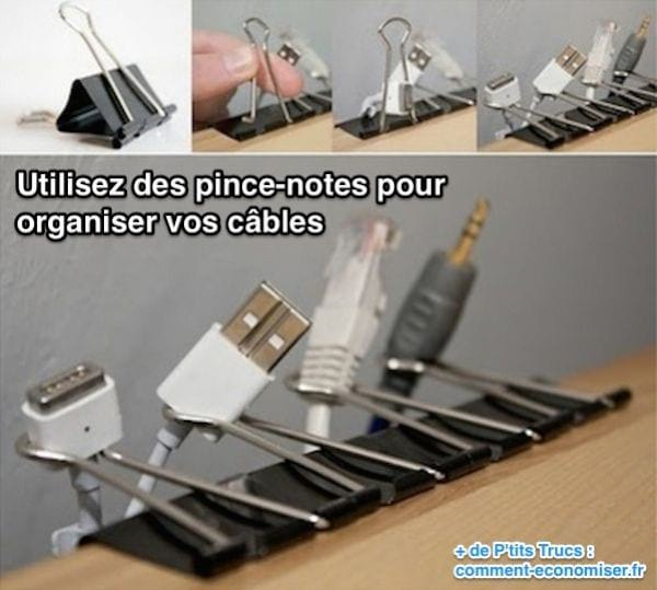 découvrez nos conseils et astuces pour un câblage réussi. optimisez vos installations électriques et réseau avec des techniques efficaces et des matériaux de qualité. ne laissez rien au hasard pour garantir la sécurité et la performance de vos projets.