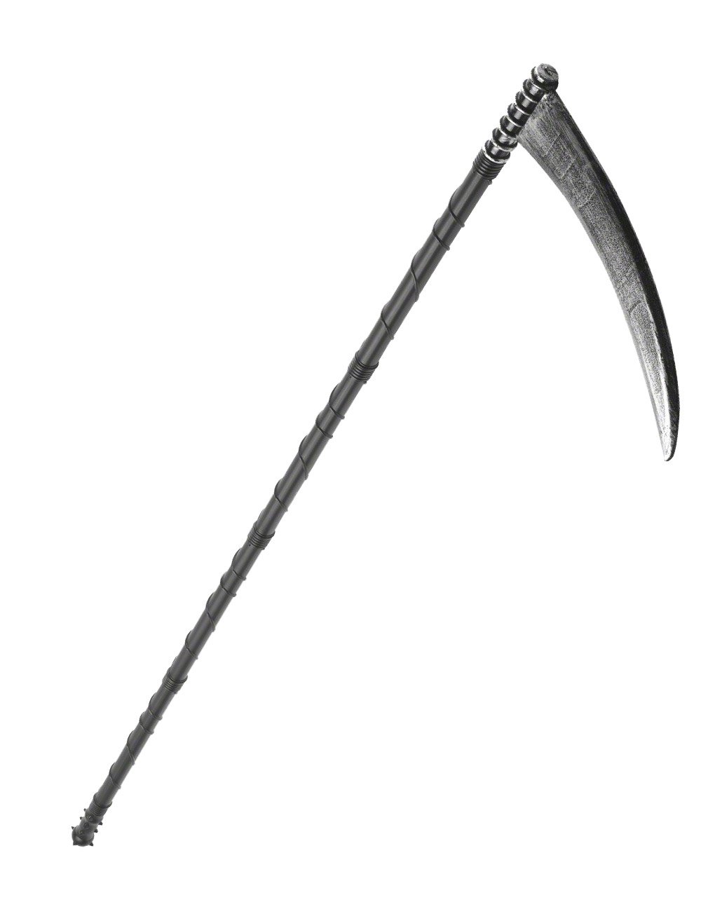 Faux-plafond : avantages et inconvénients à considérer