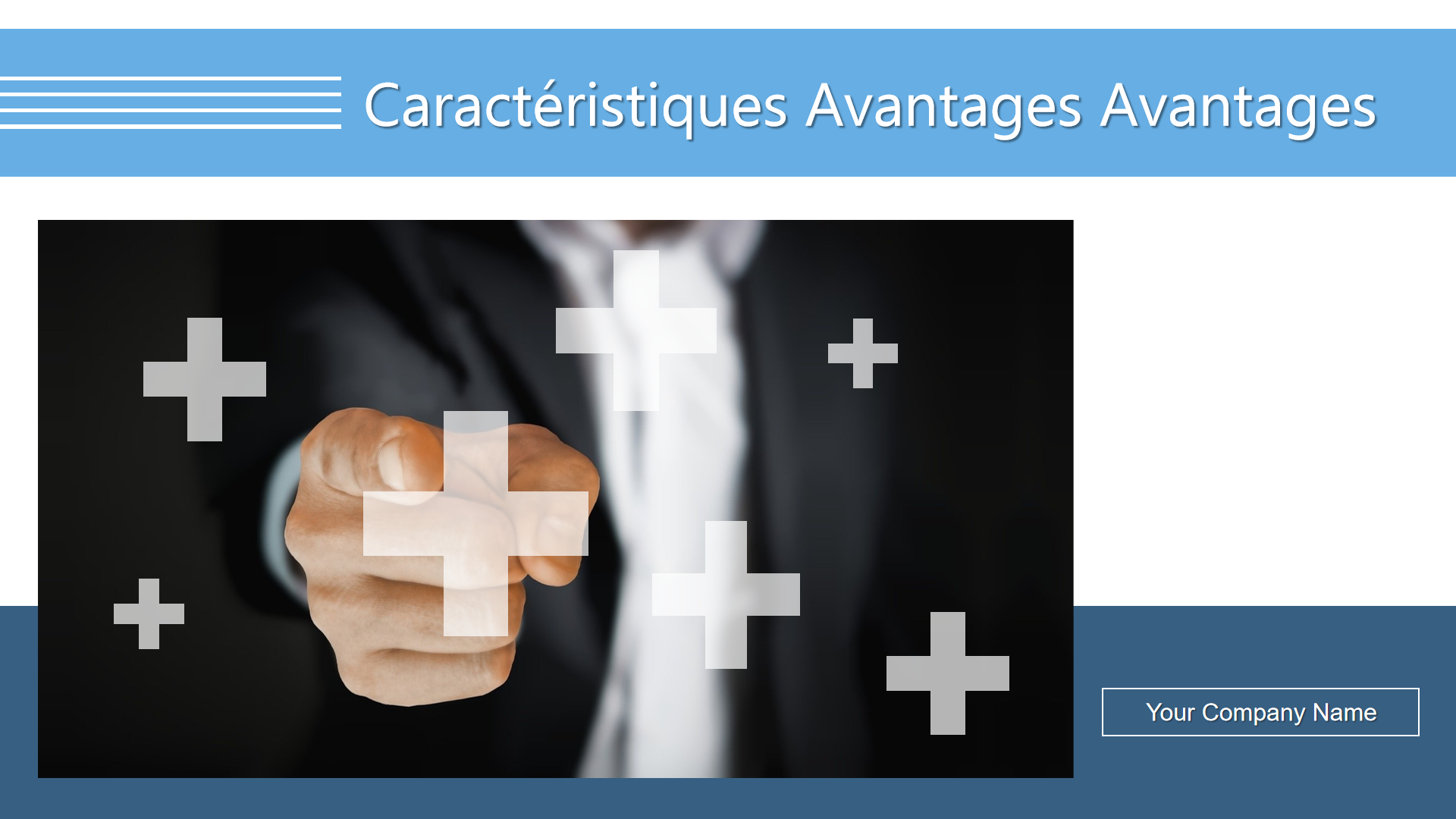 découvrez les nombreux avantages de l'isolation phonique pour votre maison. profitez d'un confort acoustique optimal, réduisez les nuisances sonores et améliorez la qualité de vie de votre intérieur grâce à des solutions efficaces et durables.