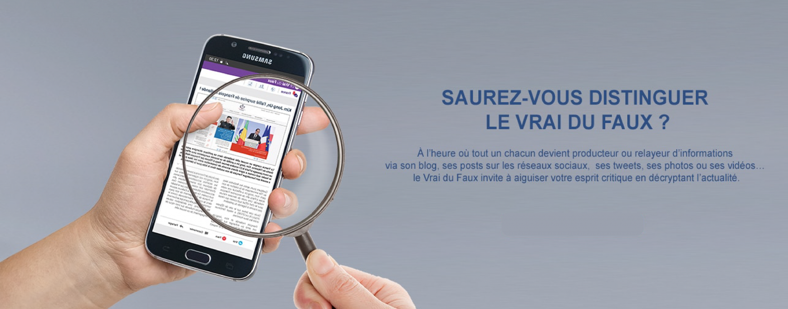 découvrez les avantages et inconvénients des faux-plafonds dans notre guide complet. apprenez comment cet élément décoratif et pratique peut transformer vos espaces tout en pesant le pour et le contre.