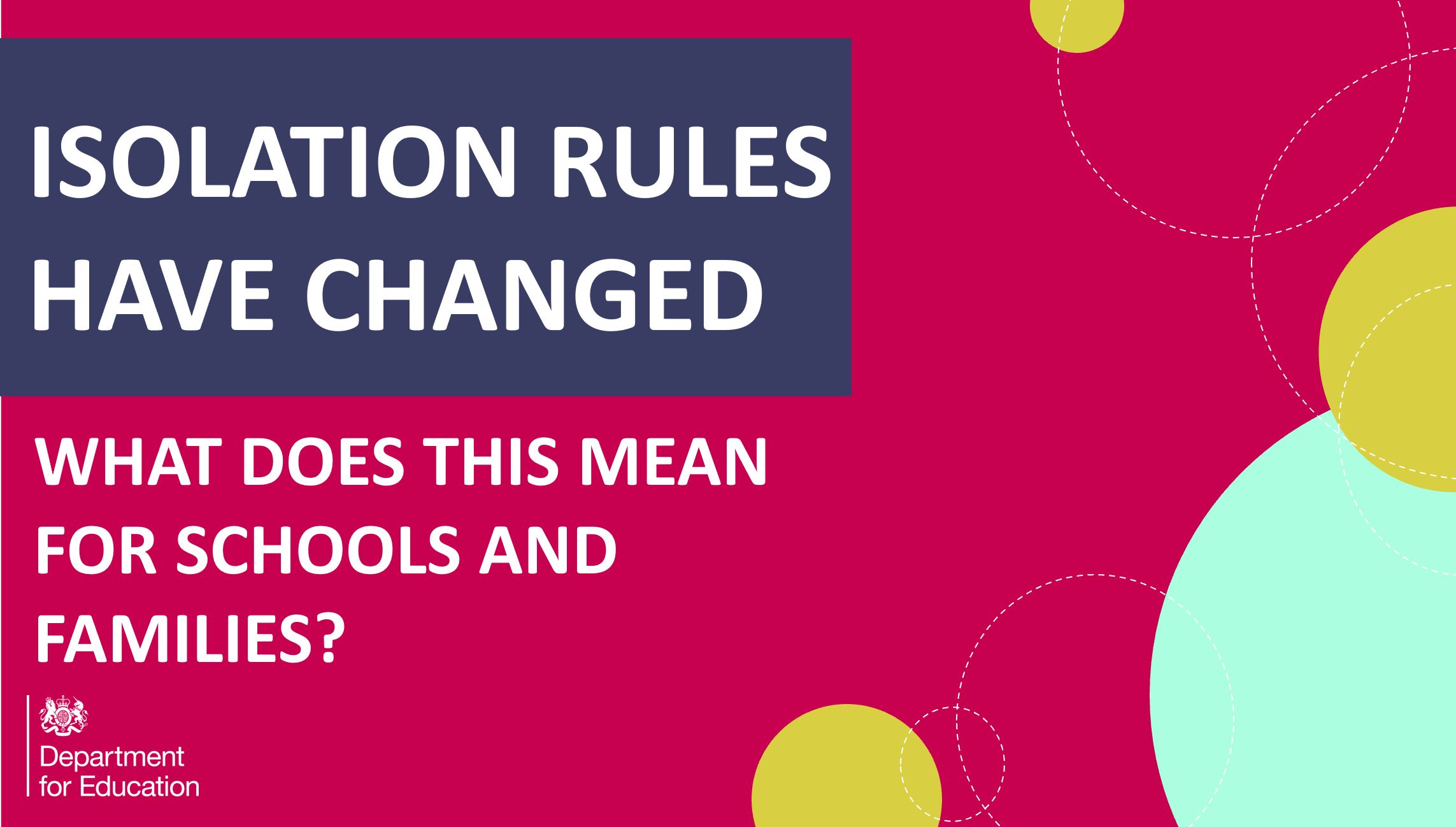 découvrez comment l'isolation thermique peut réduire vos factures d'énergie tout en améliorant le confort de votre maison. optez pour des solutions efficaces et économisez sur le long terme grâce à une meilleure gestion des températures intérieures.