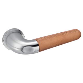 Les différentes sortes de poignées et leur utilité