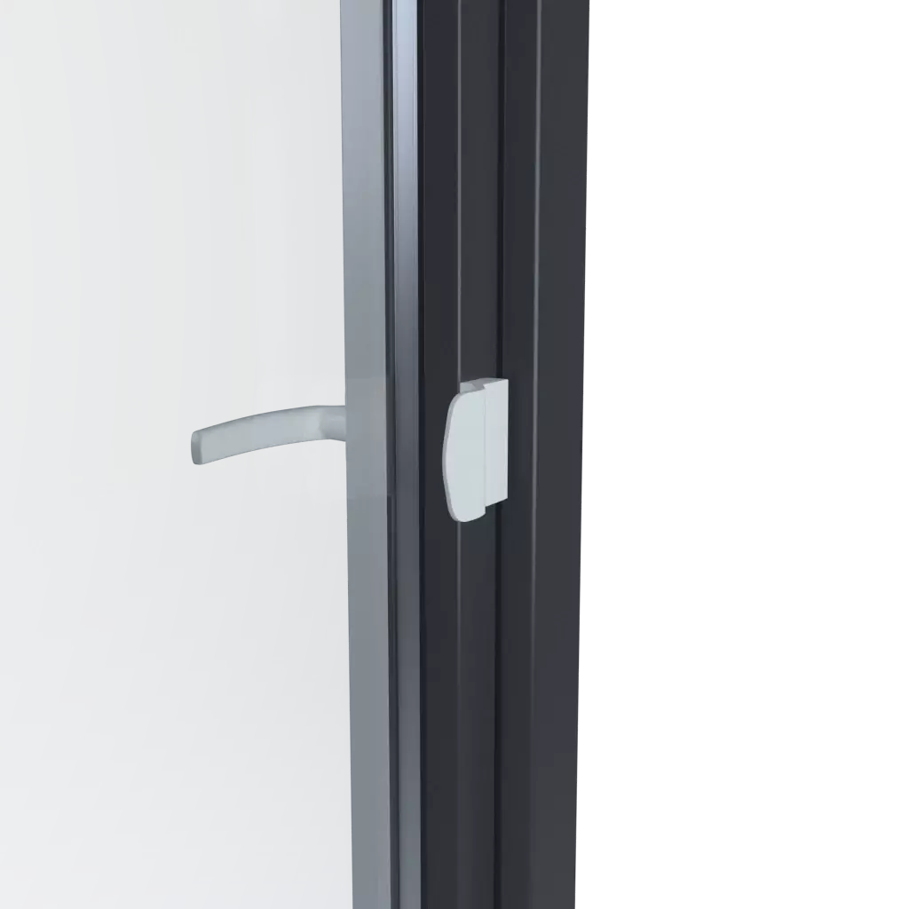 Tout savoir sur les ferrures : types, usages et conseils