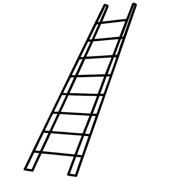 découvrez l'importance de l'échelle géographique dans l'analyse des territoires. apprenez comment cet outil permet de mieux comprendre les relations spatiales et d'interpréter les données environnementales et socio-économiques.