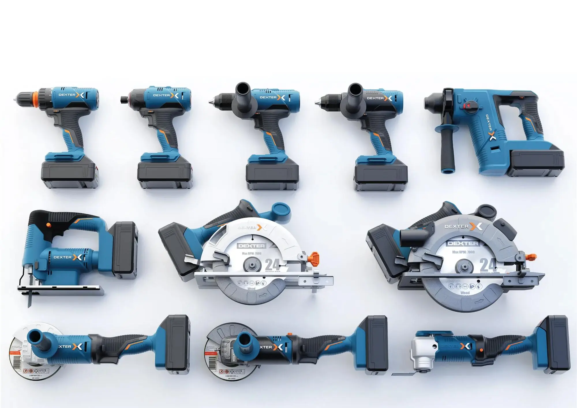 découvrez notre large sélection d'outillage électroportatif pour tous vos projets de bricolage et de construction. des outils performants et fiables pour un travail efficace, que vous soyez professionnel ou amateur. optez pour la qualité et la durabilité.