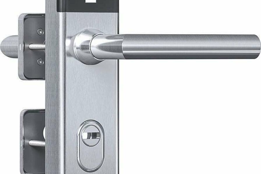 découvrez l'importance des poignées dans notre quotidien : du design ergonomique à l'amélioration de la fonctionnalité, explorez comment ces éléments essentiels facilitent l'accès et l'utilisation de divers objets.