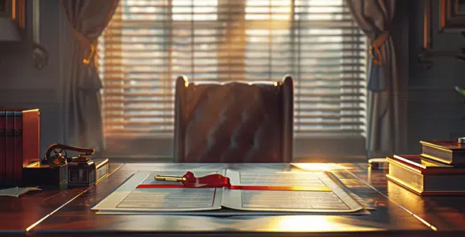 Les escabeaux : utilité, sécurité et conseils d&rsquo;utilisation