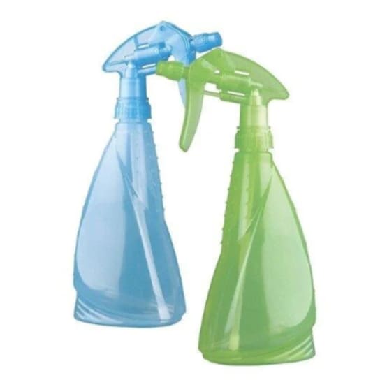 Tout ce que vous devez savoir sur le pulvérisateur