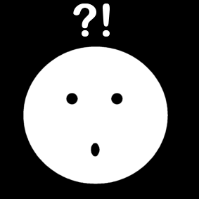 découvrez comment choisir la meuleuse idéale pour vos projets de bricolage. conseils, critères essentiels et astuces pour faire le bon choix selon vos besoins et votre budget.