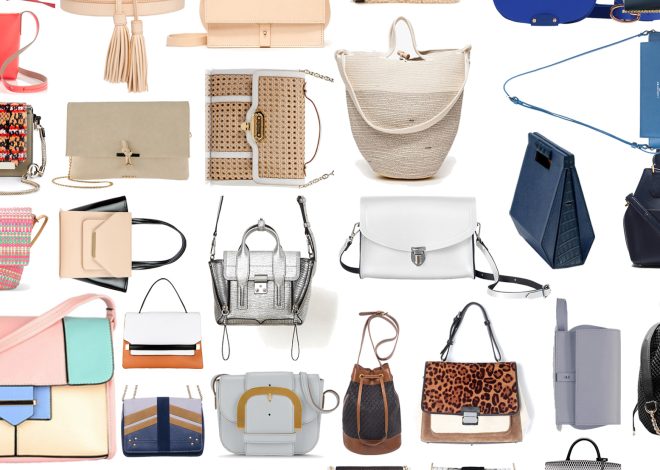 Les accessoires indispensables pour améliorer votre quotidien