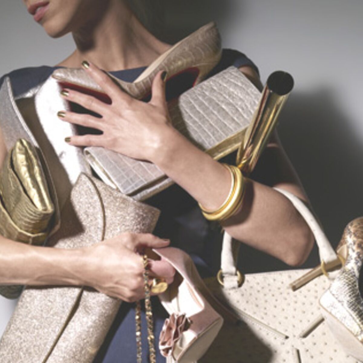 découvrez notre sélection d'accessoires quotidiens pratiques et tendance pour simplifier votre quotidien et compléter votre style avec élégance.