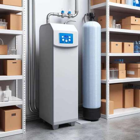 découvrez les différents types de batteries, leur fonctionnement et nos conseils d'entretien pour prolonger leur durée de vie. guide complet pour bien choisir et entretenir vos batteries.