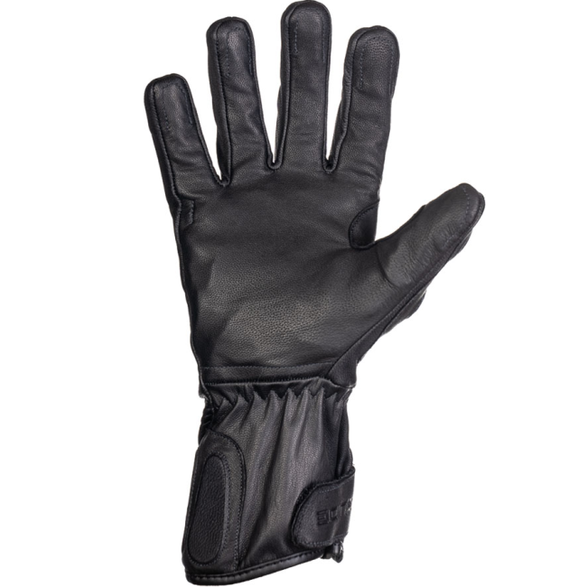 découvrez notre guide complet sur les gants : conseils pour bien choisir, comparer les matériaux, comprendre les tailles et entretenir vos gants au quotidien.