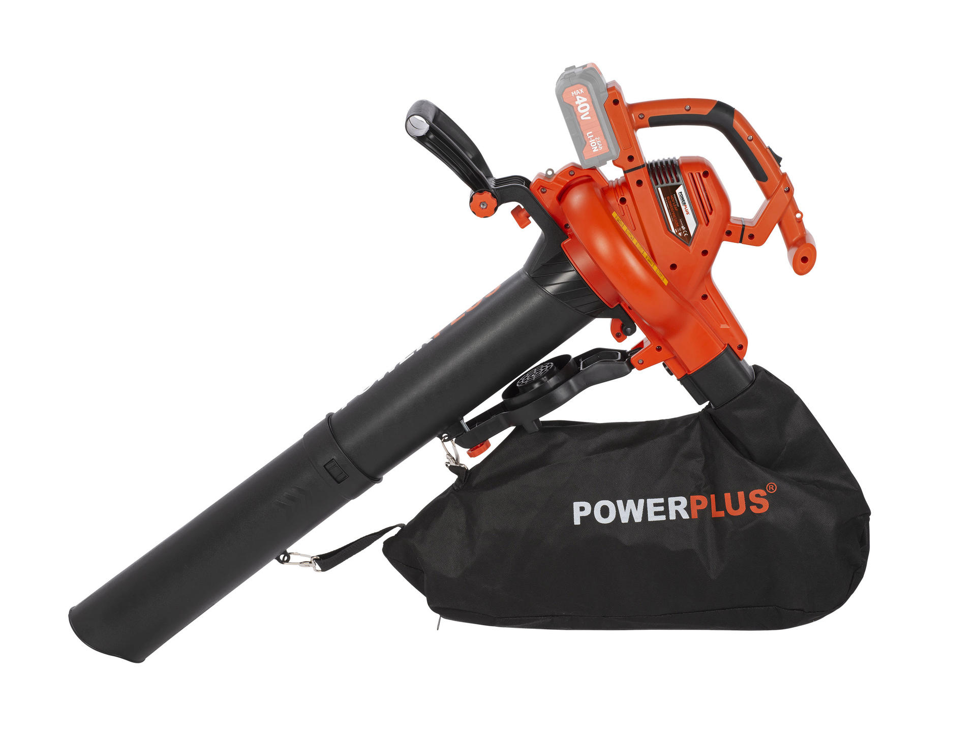 découvrez comment choisir le souffleur de jardinage idéal pour entretenir votre extérieur. conseils, astuces et comparatifs pour un jardin propre toute l’année.