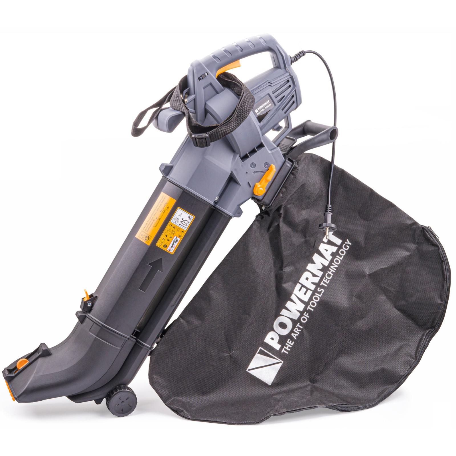 découvrez le souffleur de jardinage idéal pour entretenir facilement votre extérieur. gagnez du temps pour ramasser feuilles et débris avec efficacité et simplicité.