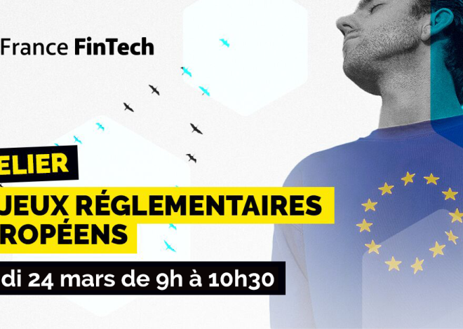 La réglementation : comprendre les enjeux et impacts