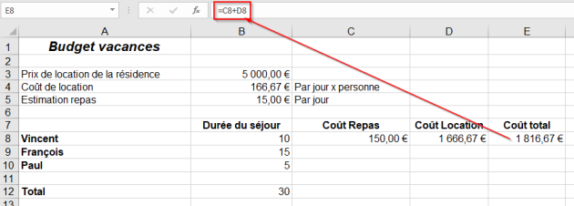 découvrez comment élaborer un budget efficace afin de mieux gérer vos finances, optimiser vos dépenses et atteindre vos objectifs financiers sereinement.