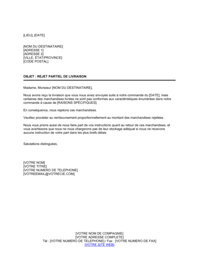 découvrez comment faire une demande de prêt simplement et rapidement. obtenez toutes les informations nécessaires pour constituer votre dossier et augmenter vos chances d'obtenir un financement adapté à vos besoins.