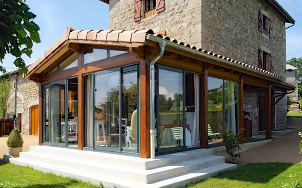 Les avantages de la location : une solution économique pour tous