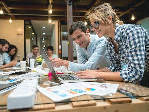 Les essentiels d&rsquo;un cours efficace pour les apprenants