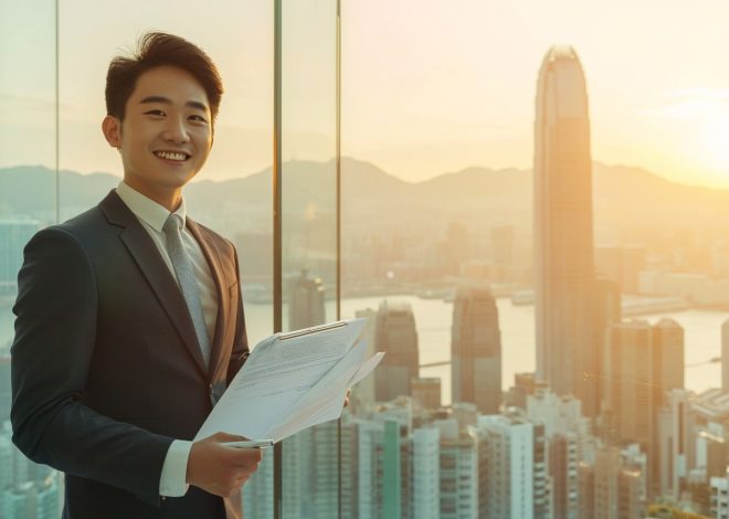 Tutos : Guide complet pour apprendre étape par étape