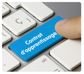 découvrez les clés essentielles et les stratégies efficaces pour un apprentissage réussi et durable.