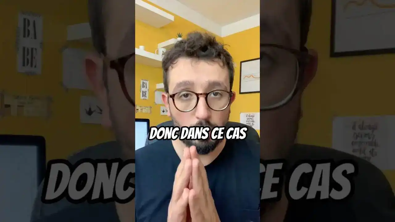 découvrez un cours efficace conçu spécialement pour les apprenants souhaitant progresser rapidement et maîtriser de nouvelles compétences avec méthodes adaptées.