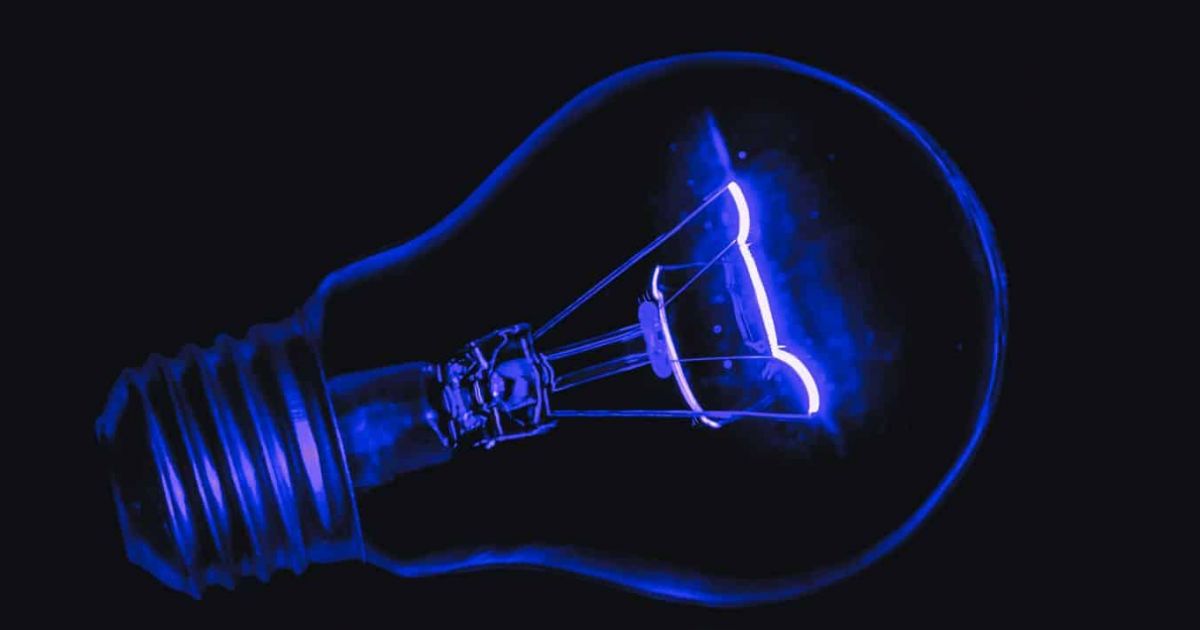 Les artisans : un pilier essentiel de l&rsquo;économie locale