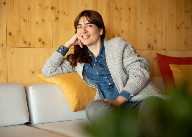 Bien-être : conseils pratiques pour améliorer votre qualité de vie