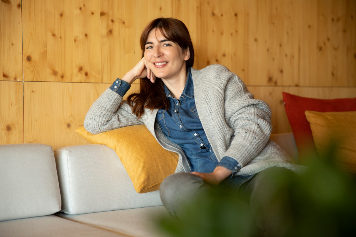 Bien-être : conseils pratiques pour améliorer votre qualité de vie