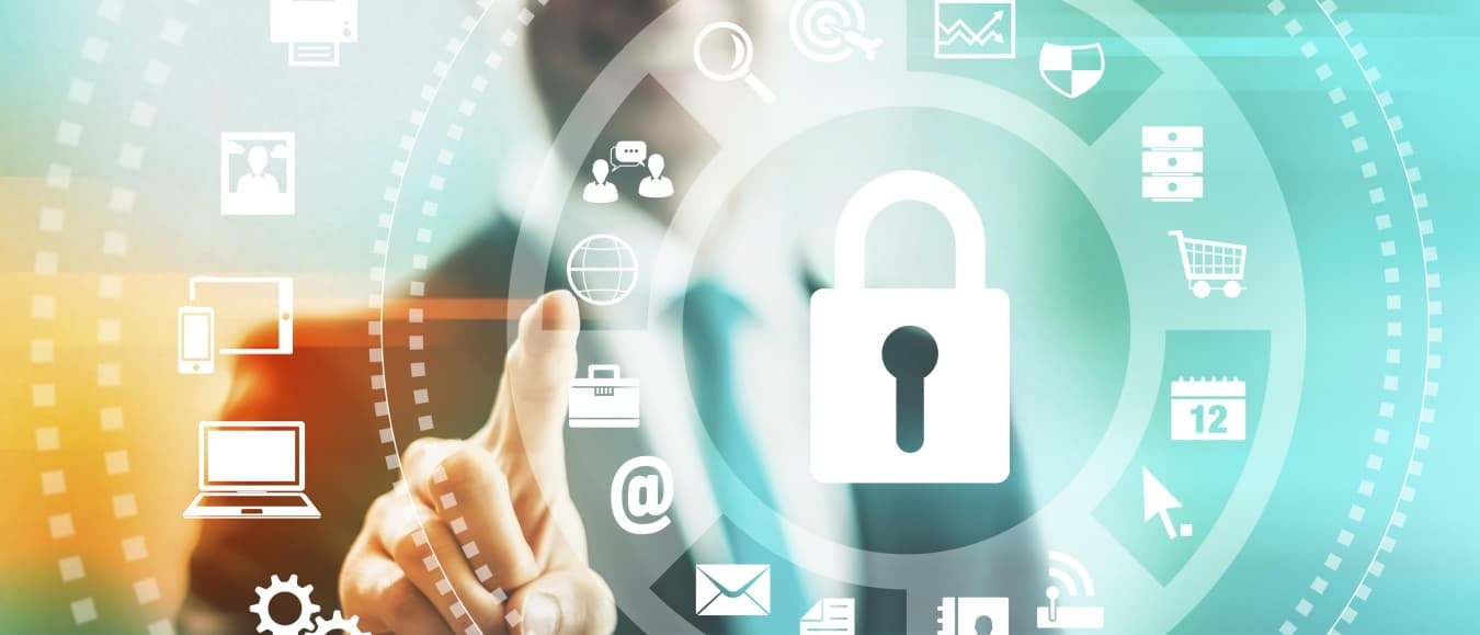 La sécurité dans le monde numérique : enjeux et solutions
