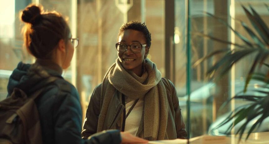 découvrez pourquoi la qualité des produits et services est essentielle pour la satisfaction client, la fidélisation et la réussite durable de votre entreprise.