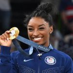 découvrez la fierté, un sentiment universel qui célèbre les réussites personnelles et collectives, et renforce notre confiance en soi.