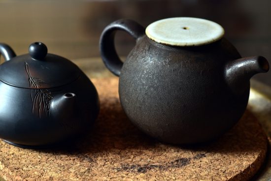 L&rsquo;art de vivre : conseils pratiques pour un quotidien épanouissant