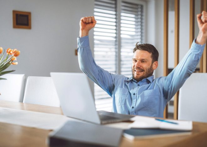 Les bienfaits des hobbies sur le bien-être