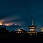 découvrez l'importance de l'héritage et ses implications légales, financières et familiales pour bien préparer la transmission de votre patrimoine.