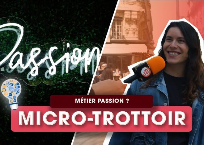 Passion : comment la découvrir et l&rsquo;exploiter dans sa vie quotidienne