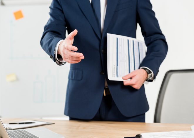 Valorisation des compétences : comment améliorer votre CV