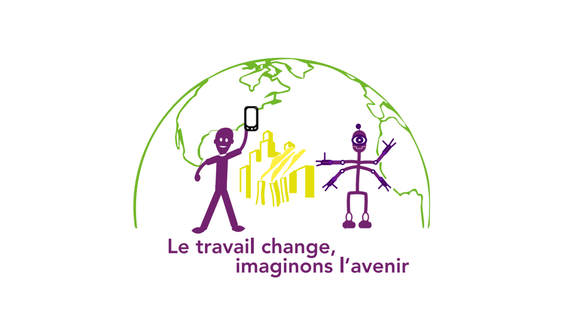 découvrez comment la révolution du travail transforme nos méthodes, nos environnements et notre quotidien professionnel pour un avenir innovant et flexible.